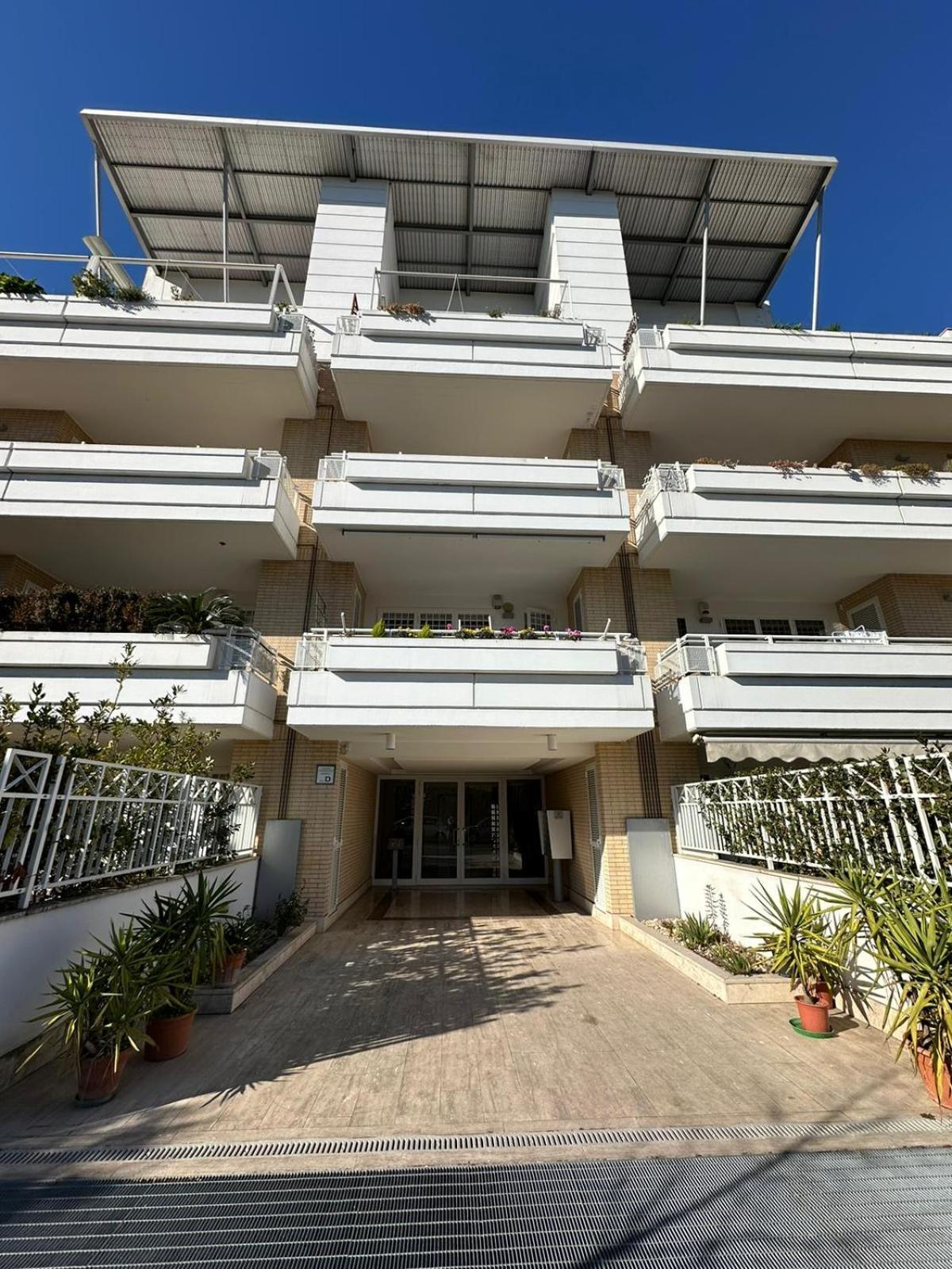 Hygge Studio Rome Exterior photo